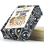 soins naturels pour le corps