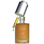 soins naturels et bio pour le visage