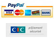 Vente cosmétiques naturels