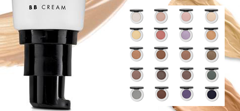 Lily Lolo Maquillage Naturel Lily Lolo Maquillage Naturel