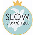 cosmetiques-naturels-slow.jpg