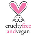 cosmétiques naturels vegan