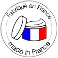 Denovo Crèmes fabriquées en France