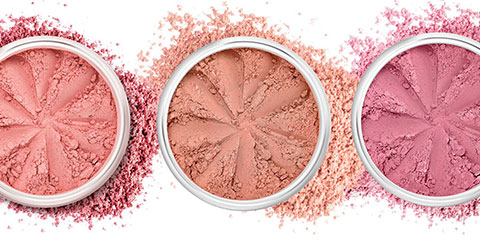 Lily Lolo Maquillage Naturel Lily Lolo Maquillage Naturel