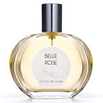 parfums bio et naturels
