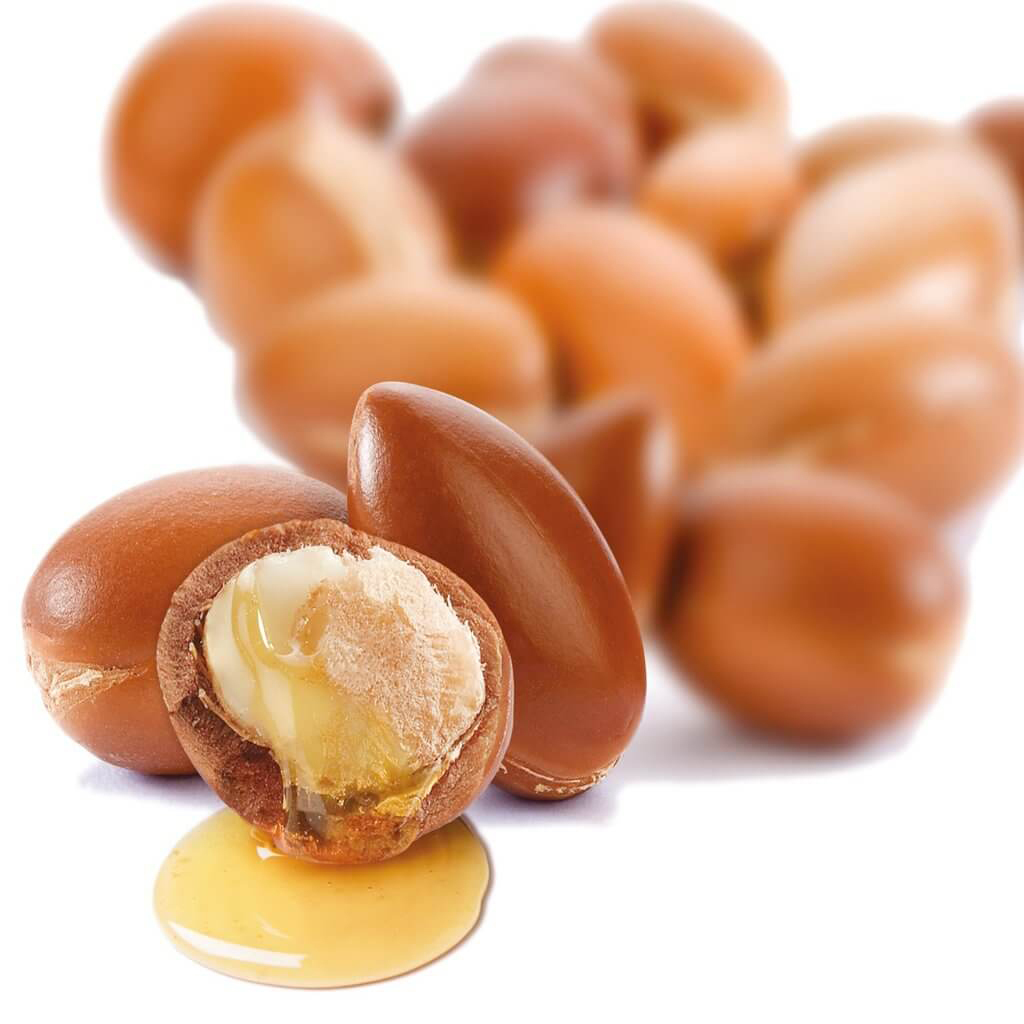 Maquillage minéral Lily Lolo fond de teint naturel Univeda