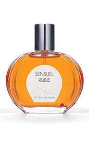 parfums pour Hommes et Femmes