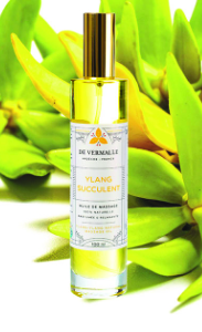 maquillage pour enfants