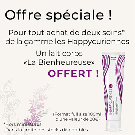 offre happycurienne