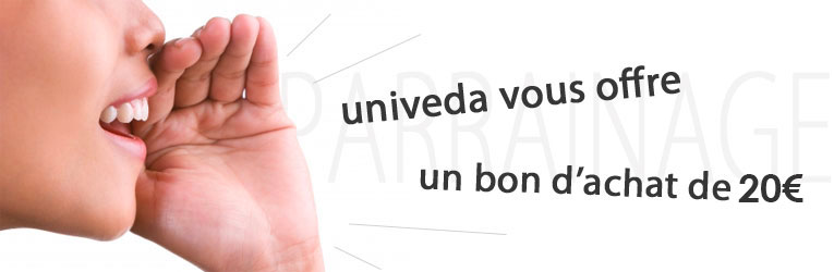 parrainage