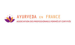 Ayurveda France