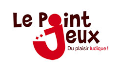 Le Point Jeux Aubenas