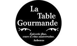 La Table Gourmande