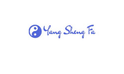 Yang Sheng Fa