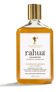 shampooing rahua