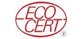 Logo label certification ecocert cosmétique bio