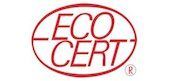 creme definition boucle label bio ecocert