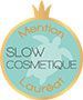 Slow Cosmétiques