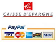 paiement_1.jpg