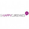 Les Happycuriennes