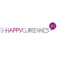 Les Happycuriennes