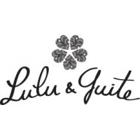 Lulu et Guite