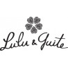 Lulu et Guite