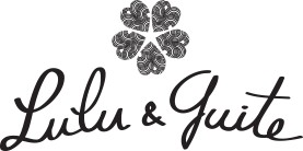 Lulu et Guite