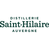 Distillerie Saint Hilaire