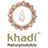 Khadi