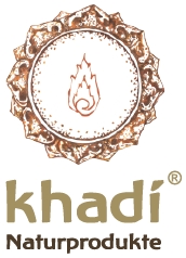 Khadi