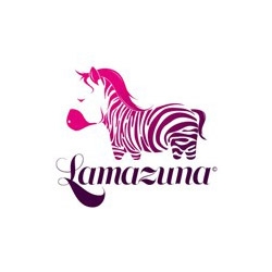 Lamazuna