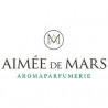 Aimée De Mars