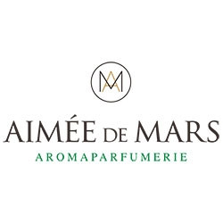 Aimée De Mars