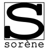 Sorène