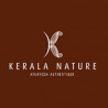 Kerala Nature