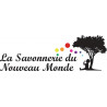 La Savonnerie du Nouveau Monde