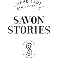 Savon Stories
