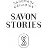 Savon Stories