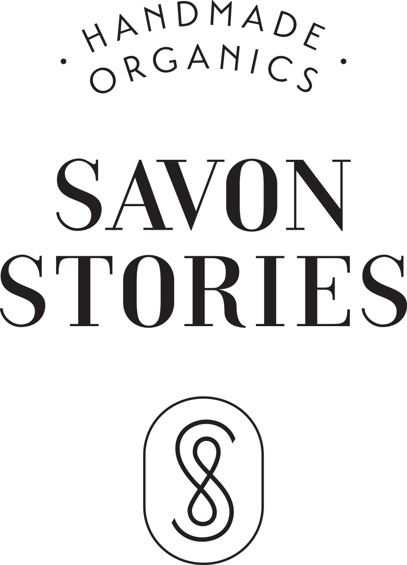 Savon Stories