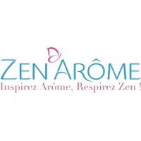 Zen' Arôme