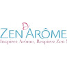 Zen' Arôme