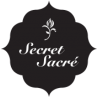 Secret Sacré