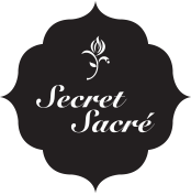 Secret Sacré