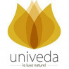 Univeda