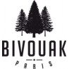 Bivouak