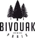 Bivouak