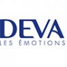 Deva