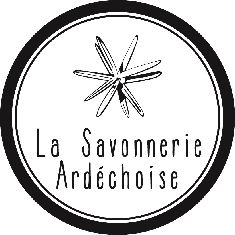 La Savonnerie Ardéchoise