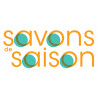 Savons de saison 